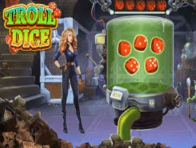 7788bet.com