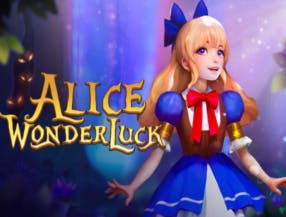 qual jogo da dinheiro de verdade