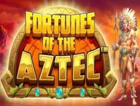 16 coins slot demo