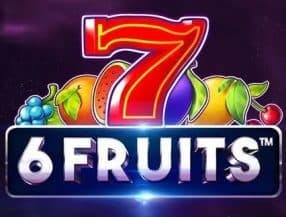 flamengo slots 777