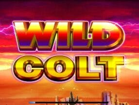 porcentagem jogos slots