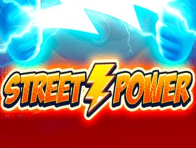 00 bet.com