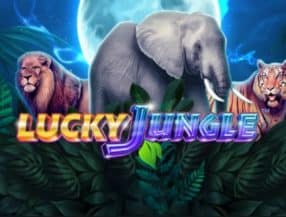 background slot game