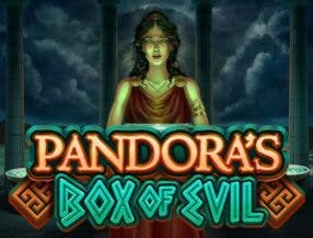 jogo do panda slots