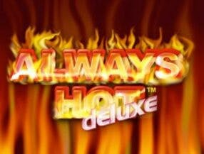 casino online betbry