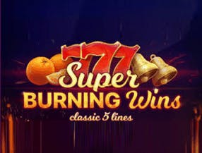 777 free slot machine