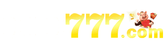 quando o real madrid vai jogar logo