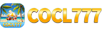 sousa fc