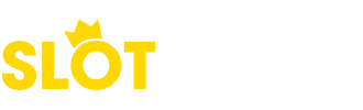 bolsa esportiva aposta