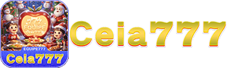 betsul.com logo
