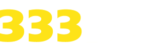 cadastrar na bet365 logo