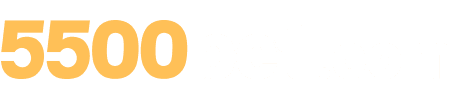 resultado do jogo de bicho da banca aliança