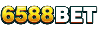 big win casino online