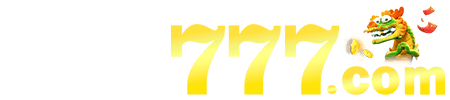 tipminer betfiery