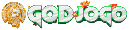 jogo aposta aviao