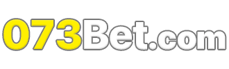 1xbet download android logo