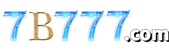 kto con logo