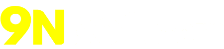 baixar jogos grátis