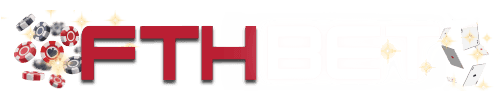 999 bets net logo