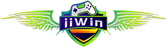 jogo do flu copa do brasil