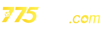 jogo do foguete aposta logo