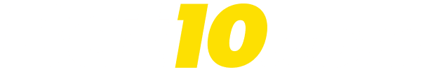 o último resultado da mega