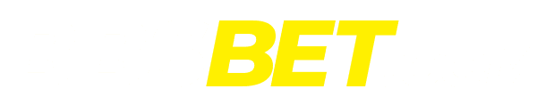 ibet slot game